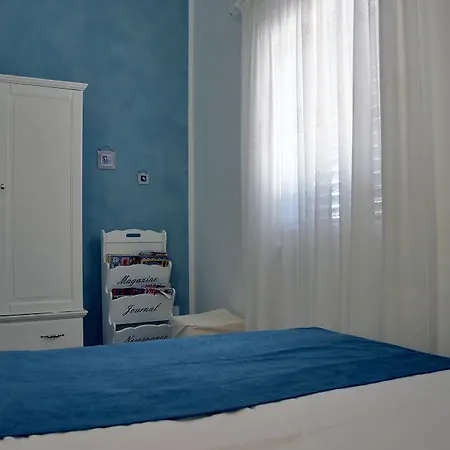 Luxury Bernarda Villa