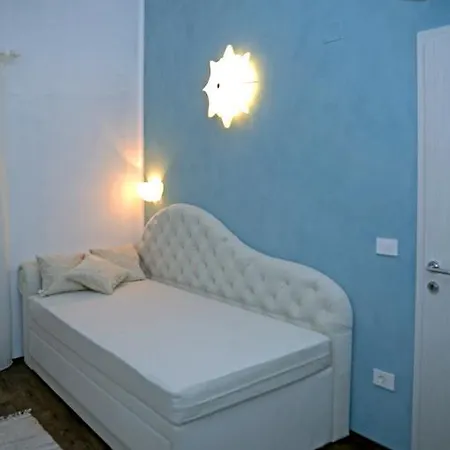 Villa Luxury Bernarda Malinska